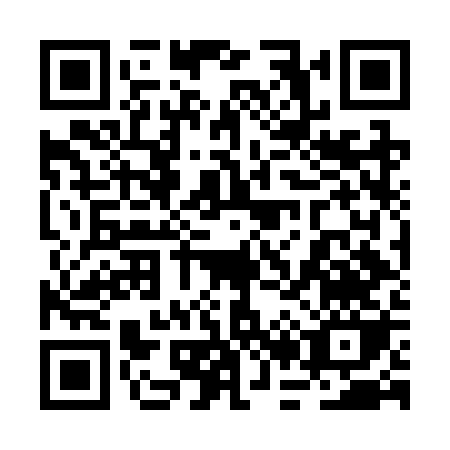 QR code for 2B6BR