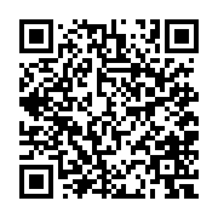 QR code for 2B6DM
