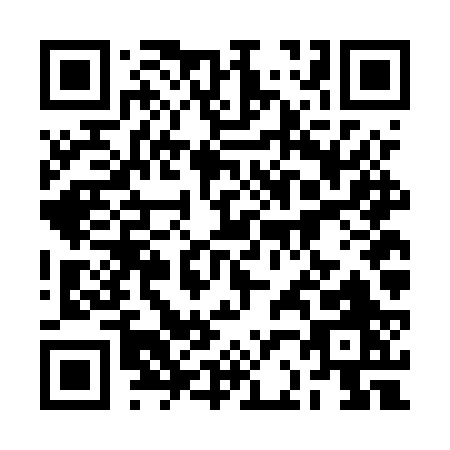 QR code for 2B6ER