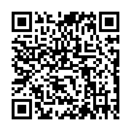 QR code for 2B6IF