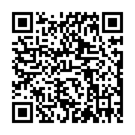 QR code for 2B6IH