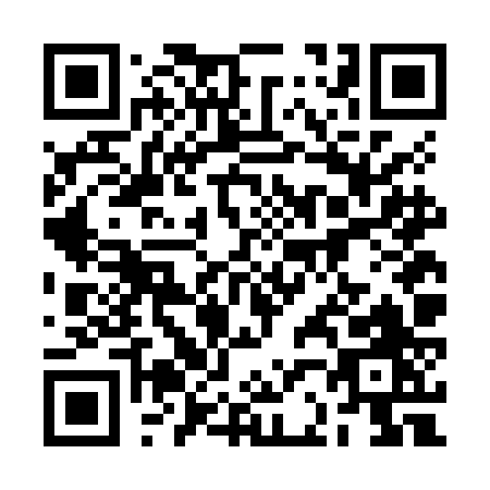 QR code for 2B6JJ