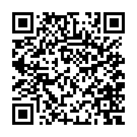 QR code for 2B6NM