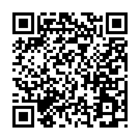 QR code for 2B6PH