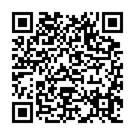 QR code for 2B6SN