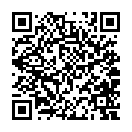 QR code for 2B6TH