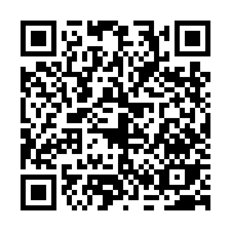 QR code for 2B6TK