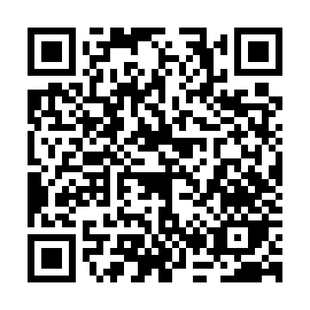 QR code for 2B6UZ