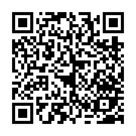QR code for 2B6VM
