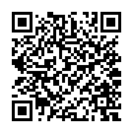 QR code for 2B6XU