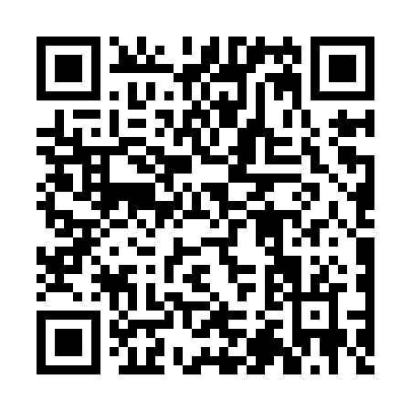 QR code for 2B6YR