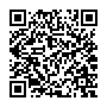 QR code for 2B6YS