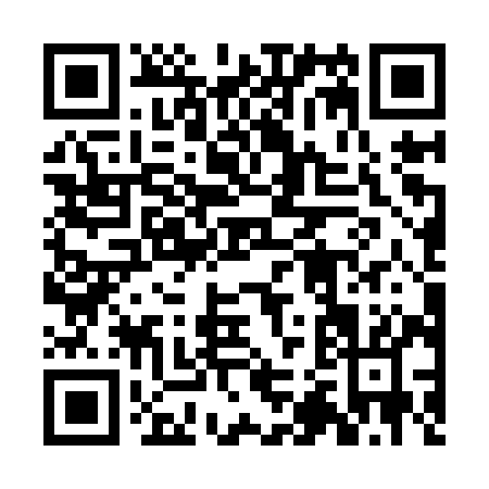 QR code for 2B6YY