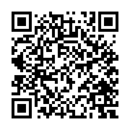 QR code for 2B7CT