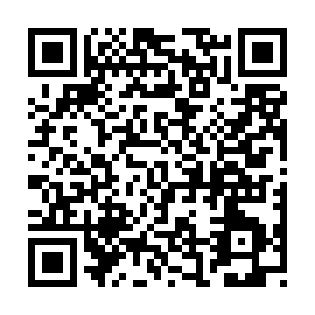 QR code for 2B7DC