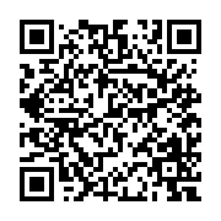 QR code for 2B7FI