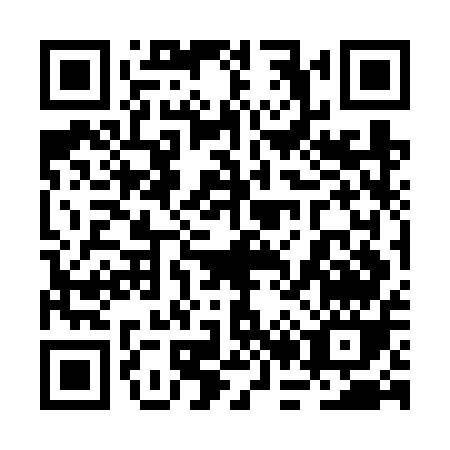 QR code for 2B7FU
