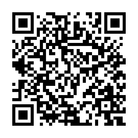 QR code for 2B7GQ