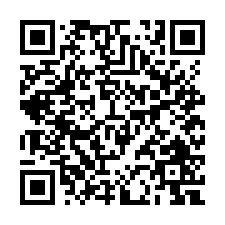QR code for 2B7KV