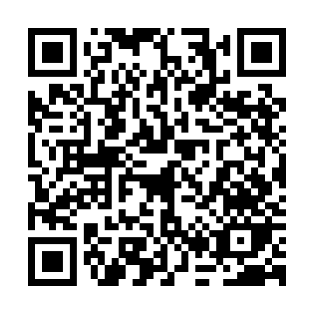 QR code for 2B7PJ