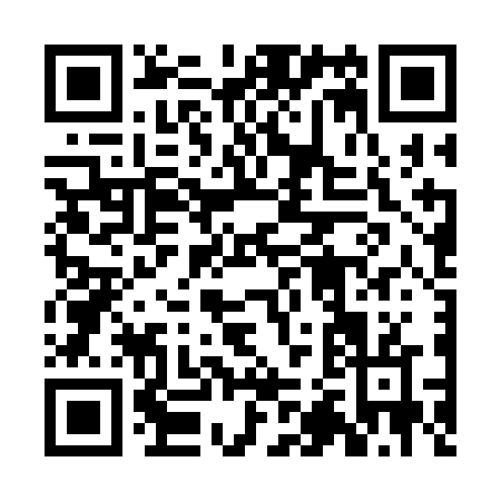 QR code for 2B7SF