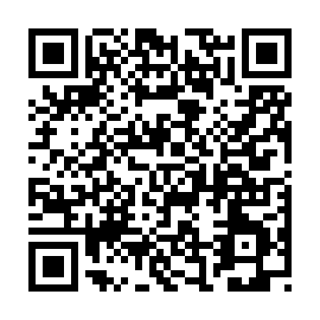 QR code for 2B7XP