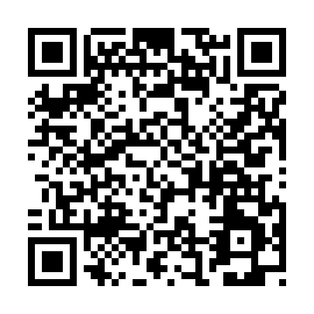 QR code for 2B8BL