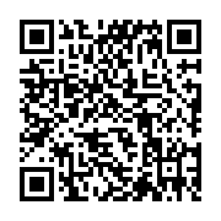 QR code for 2B8KA