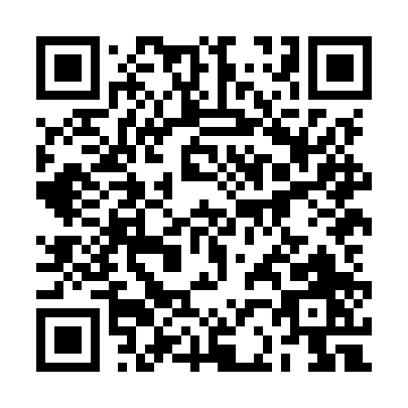 QR code for 2B8MP