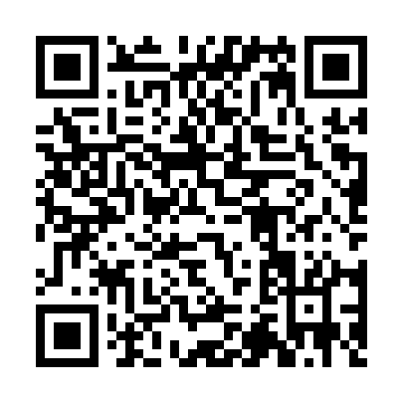 QR code for 2B8QQ