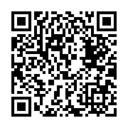 QR code for 2B8SH