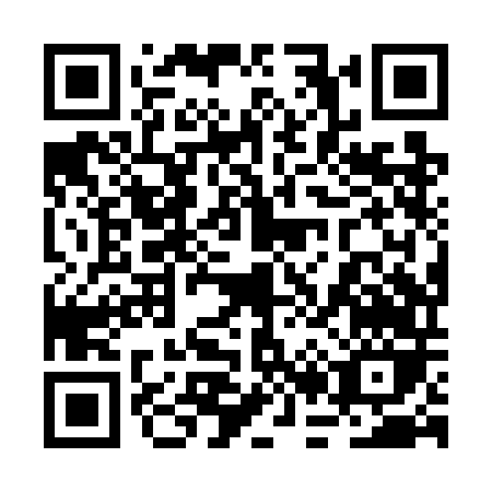 QR code for 2B8WD