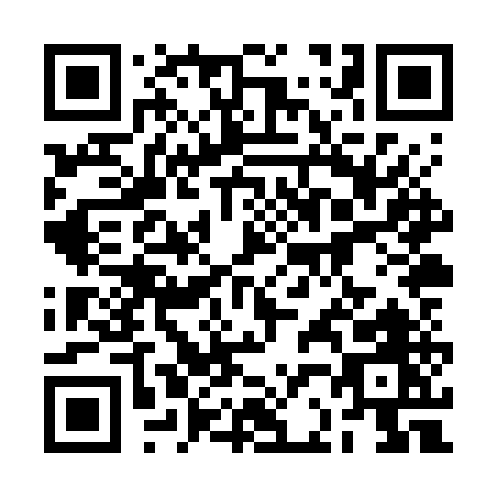 QR code for 2B8WU