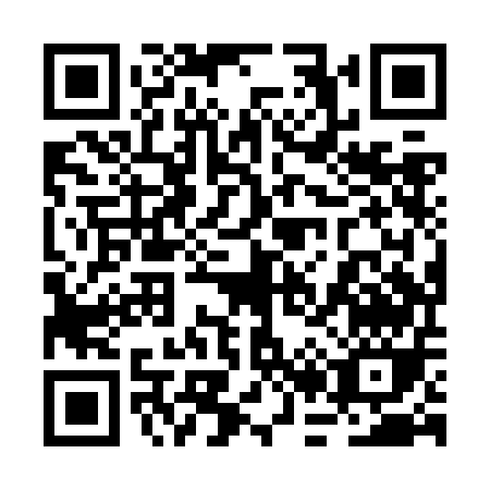 QR code for 2B8ZE