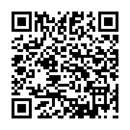 QR code for 2B9BK