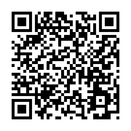 QR code for 2B9BP