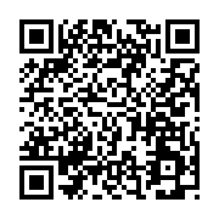 QR code for 2B9CD