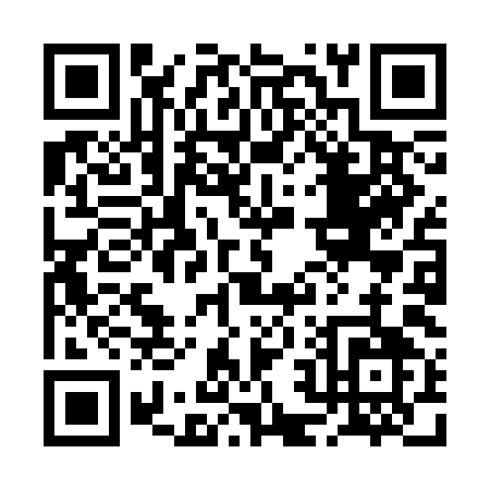 QR code for 2B9CI