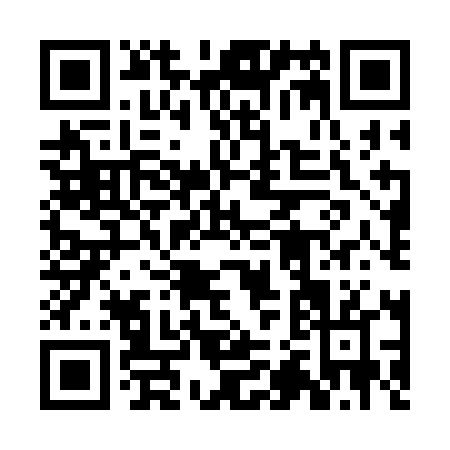 QR code for 2B9CL