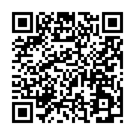QR code for 2B9FE