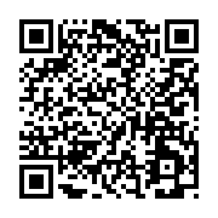 QR code for 2B9GM