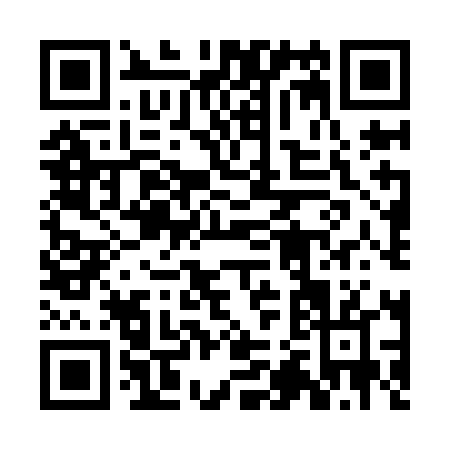 QR code for 2B9IL