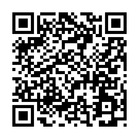QR code for 2B9IP