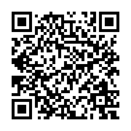 QR code for 2B9IS