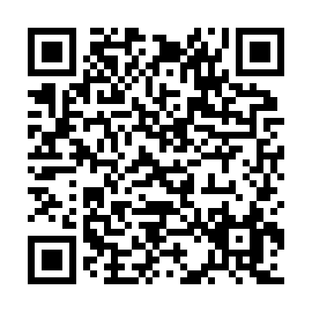 QR code for 2B9JS