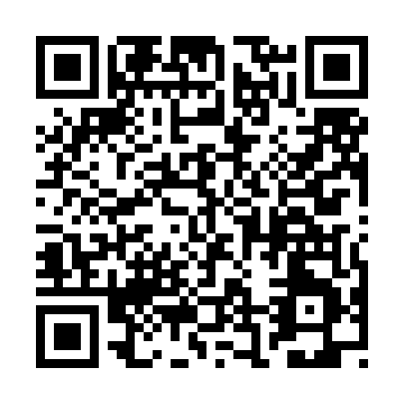 QR code for 2B9LD