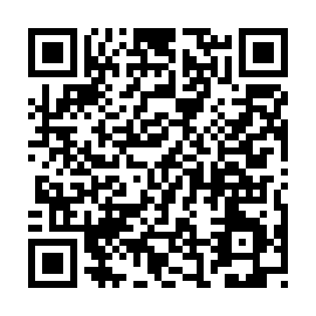 QR code for 2B9OB