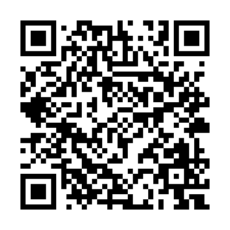 QR code for 2B9QY