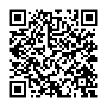 QR code for 2B9TD