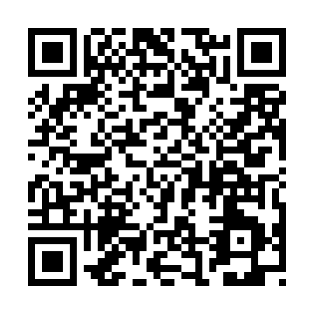 QR code for 2B9TG